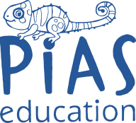 PiAS Education