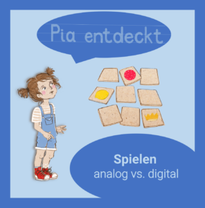 Spielen_analog_digital_1