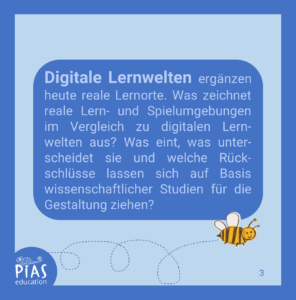 Spielen_analog_digital_3