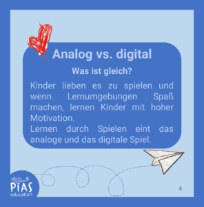 Spielen_analog_digital_4