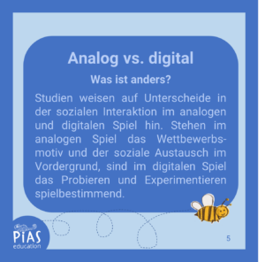 Spielen_analog_digital_5