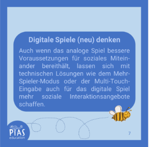 Spielen_analog_digital_7.1png