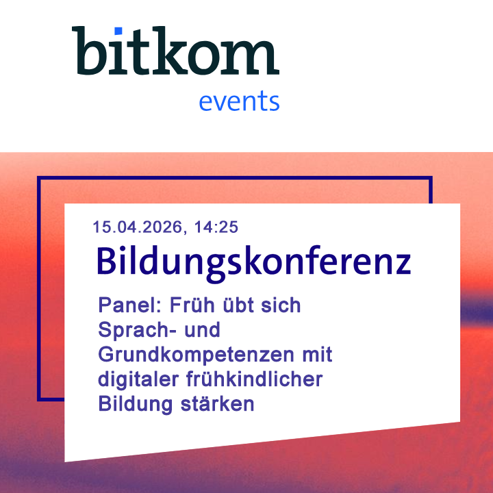 bitkom_bildungskonferenz_26