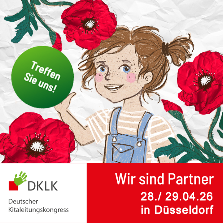 Normierungsstudie 2025