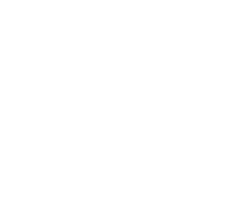 PiAS education
